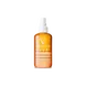 Vichy Capital Soleil Zonbeschermend Water Bruine Teint SPF30 200 ML