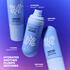 Bubble Cosmic Rain Hydrating Mist 75 ML