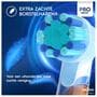 Oral-B Pro Kids 3+ Frozen Elektrische Tandenborstel By Braun