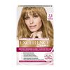 L'Or&eacute;al Paris Excellence Cr&egrave;me Verzorgende Kleuring 7.3 Goudblond