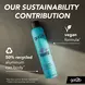 Got2b Fresh & Fabulous Dry Shampoo 200 ML