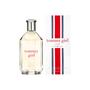 Tommy Hilfiger Tommy Girl eau de toilette 50 ML