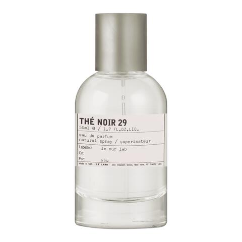 Le labo The Noir 29 Eau de Parfum 50 ML