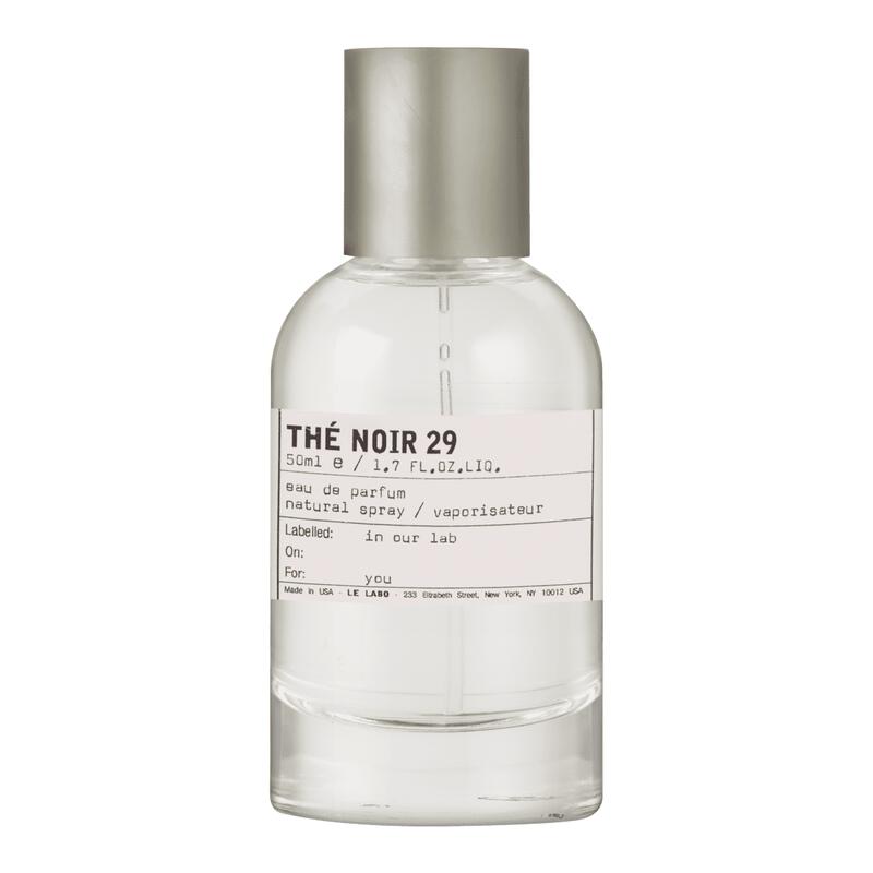 Le Labo The Noir 29 Eau De Parfum 50 ML
