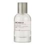 Le labo The Noir 29 Eau de Parfum 50 ML