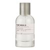 Le Labo The Noir 29 Eau De Parfum 50 ML