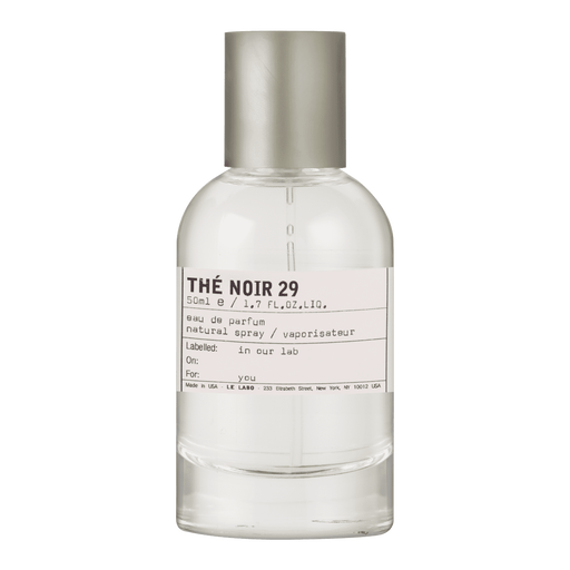 Le Labo The Noir 29 Eau De Parfum 50 ML