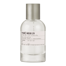 Le labo The Noir 29 Eau de Parfum 50 ML