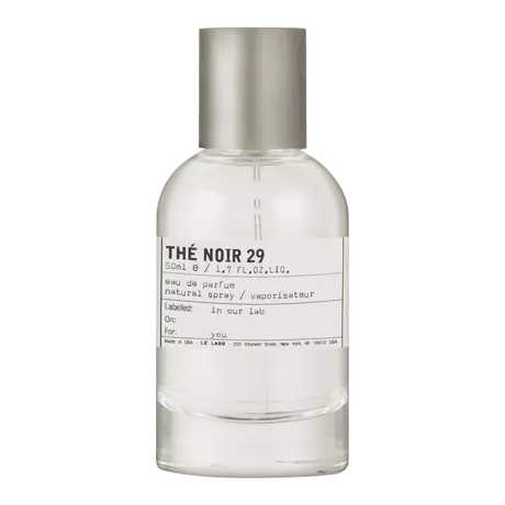 Le Labo The Noir 29 Eau De Parfum 50 ML