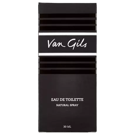 Van Gils Strictly For Men Eau De Toilette 30 ML