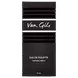Van Gils Strictly For Men Eau De Toilette 30 ML