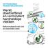 Listerine Advanced White Milde Smaak Mondwater 500 ML