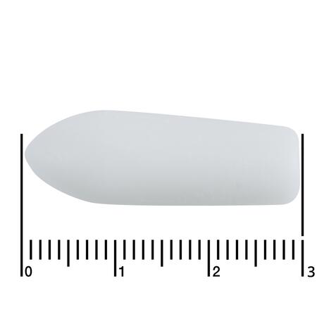 Etos Paracetamol 1000 MG Zetpil 5 stuks