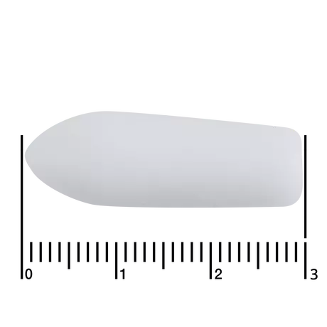 Etos Paracetamol 1000 MG Zetpil 5 stuks