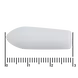 Etos Paracetamol 1000 MG Zetpil 5 stuks