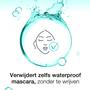 Neutrogena® Deep Clean Micellair Water 400 ML