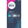 Veet Expert Lichaam en Benen Waxstrips 40 stuks