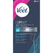 Veet Expert Lichaam en Benen Waxstrips 40 stuks
