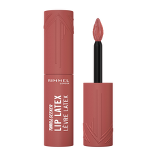 Rimmel London Thrill Seeker Lip Latex 150 Magnetic