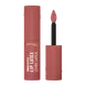 Rimmel London Thrill Seeker Lip Latex 150 Magnetic