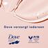 Dove Advanced Care Peach Anti-transpirant Deodorant Spray 150 ML