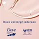 Dove Advanced Care Peach Anti-transpirant Deodorant Spray 150 ML