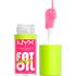 NYX Professional Makeup Fat Oil Lip Drip Missed Call