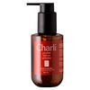 Charli No. 1 Glijmiddel Sensitive Alo