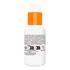 Garnier Ambre Solaire Sensitive Expert+ Super UV Face Serum SPF50+ 30 ML