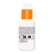 Garnier Ambre Solaire Sensitive Expert+ Super UV Face Serum SPF50+ 30 ML