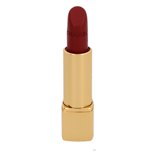 Chanel Rouge Allure Velvet Luminous Matte Lip Colour 57 Rouge Feu