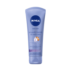 NIVEA Zijdezachte Handcrème 100 ML