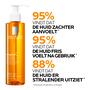 La Roche-Posay Vitamine C Zuiverende Schuimende Gel 200 ML