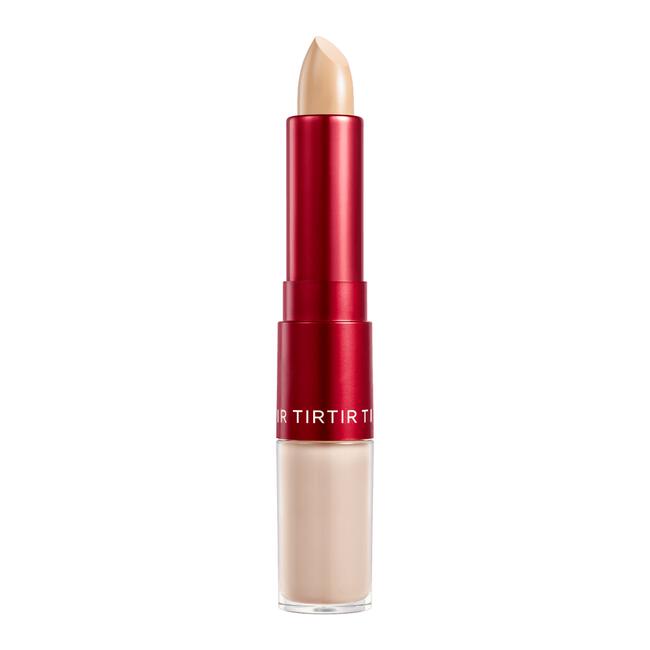 TirTir Glide & Hide Blurring Concealer 3.5 W