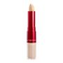 TirTir Glide & Hide Blurring Concealer 3.5 W
