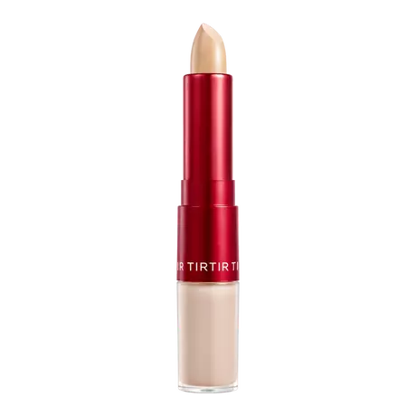 TirTir Glide & Hide Blurring Concealer 3.5 W