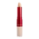 TirTir Glide & Hide Blurring Concealer 3.5 W