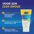 Dr.Scholl's Nutrition Intense voedende voetcrème 150 ML