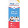 Licener Family Pack 200 ML