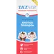 Licener Family Pack 200 ML