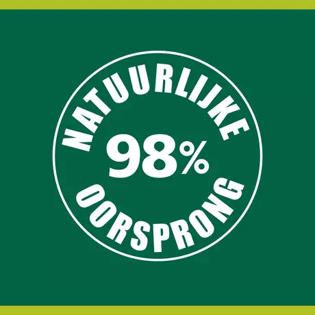Palmolive Naturals Delicate Care Melk & Amandel Blokzeep 4x90 gram