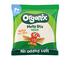 Organix Bio Veggie Groente Sticks 7+ Maanden 15 gram