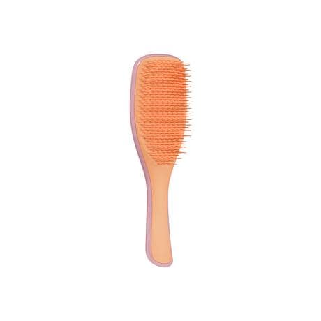 Tangle Teezer Ultimate Detangler Apricot Rosebud