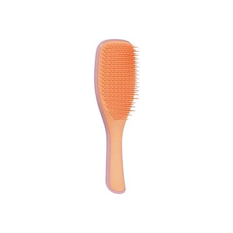 Tangle Teezer Ultimate Detangler Apricot Rosebud