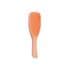 Tangle Teezer Ultimate Detangler Apricot Rosebud