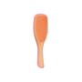 Tangle Teezer Ultimate Detangler Apricot Rosebud