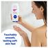 NIVEA Care & Cashmere Douchecrème 250 ML