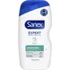 Sanex Expert Skin Health Hydrating Douchegel 400 ML