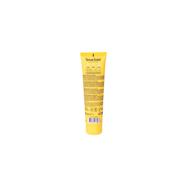 Tenue Soleil Zonnecrème SPF30 100 ML