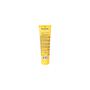 Tenue Soleil Zonnecrème SPF30 100 ML